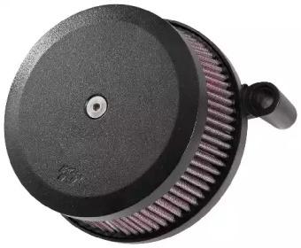 K&N RK-3946B Система живлення повітрям K&N RK-3946B Система живлення повітрям