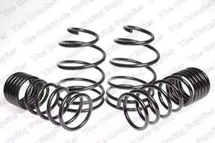 Kilen 920448 Pro kit sprezyny eibach