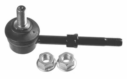 Lemforder 31212 01 Link stabilizer Lemforder 31212 01 Link stabilizer
