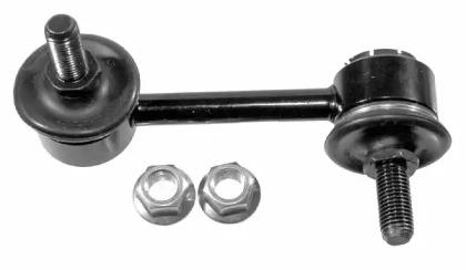 Lemforder 31240 01 Link stabilizer Lemforder 31240 01 Link stabilizer