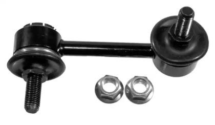 Lemforder 31241 01 Link stabilizer Lemforder 31241 01 Link stabilizer