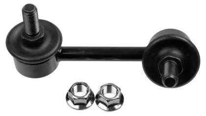 Lemforder 31248 01 Тяга стабілізатора підвіски Lemforder 31248 01 Тяга стабілізатора підвіски