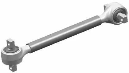 Lemforder 31366 01 Важіль підвіски колеса