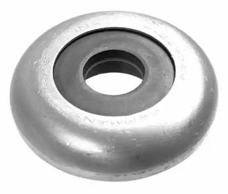 Lemforder 31400 01 Bearing suspension support Lemforder 31400 01 Bearing suspension support