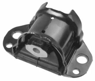 Lemforder 31445 01 Insulator engine mounting Lemforder 31445 01 Insulator engine mounting
