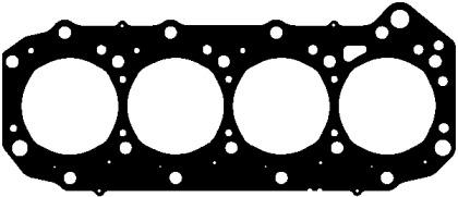 Elring 272.620 Gasket cylinder head