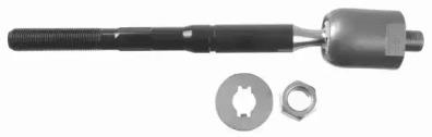 Lemforder 31774 01 Рульова тяга Lemforder 31774 01 Рульова тяга