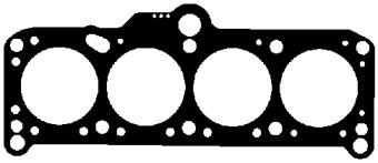 Elring 285.040 Gasket cylinder head