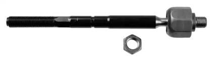Lemforder 32013 01 End assy steering rack Lemforder 32013 01 End assy steering rack