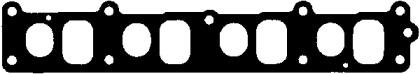 Elring 290.790 Прокладка впускного коллектора Elring 290.790 Прокладка впускного коллектора