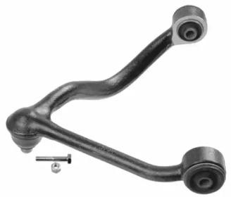 Lemforder 33380 01 Arm assy suspension Lemforder 33380 01 Arm assy suspension