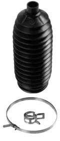 Lemforder 33607 01 Пыльник рулевой рейки
