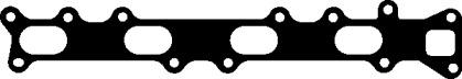 Elring 305.400 Прокладка колектора випускного
