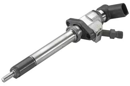 VDO A2C59511601 Nozzle assy fuel injector VDO A2C59511601 Nozzle assy fuel injector