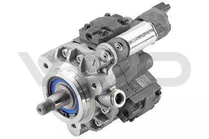 VDO A2C59511609 Pump assy-injec VDO A2C59511609 Pump assy-injec