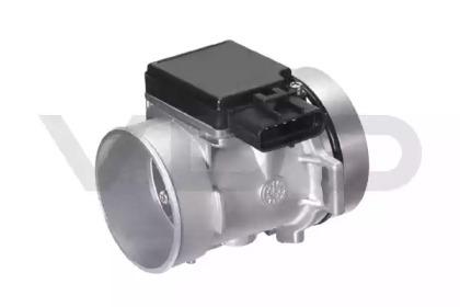 VDO A2C59512887 Витратомір повітря VDO A2C59512887 Витратомір повітря