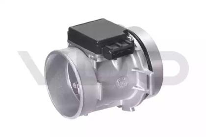 VDO A2C59512888 Sensor assy air fuel ratio VDO A2C59512888 Sensor assy air fuel ratio