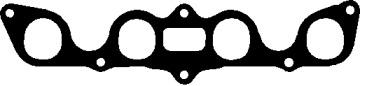 Elring 318.968 Прокладка впускного колектора Elring 318.968 Прокладка впускного колектора