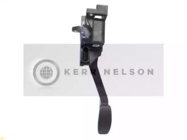 SMPE KAPS010 Sensor acceleration