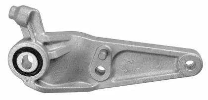 Lemforder 33805 01 Опора двигуна, КПП Lemforder 33805 01 Опора двигуна, КПП