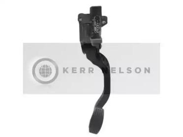 SMPE KAPS012 Sensor acceleration