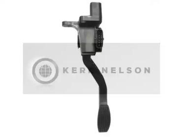 SMPE KAPS022 Датчик положення педалі газу SMPE KAPS022 Датчик положення педалі газу