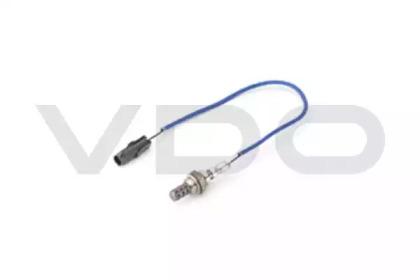 VDO A2C59513167Z Oxygen sensor