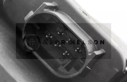 SMPE KAPS037 Sensor acceleration SMPE KAPS037 Sensor acceleration