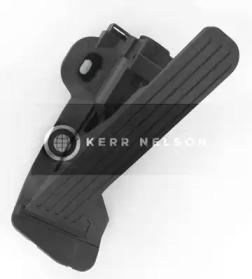 SMPE KAPS042 Датчик положение педали акселератора SMPE KAPS042 Датчик положение педали акселератора