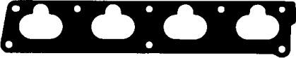 Elring 331.970 Gasket graphite