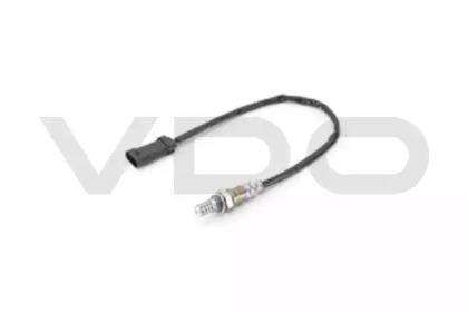 VDO A2C59513186Z Oxygen sensor VDO A2C59513186Z Oxygen sensor