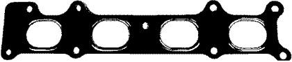 Elring 339.490 Прокладка колектора Elring 339.490 Прокладка колектора