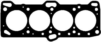 Elring 343.350 Gasket cylinder head