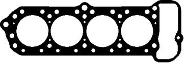 Elring 343.634 Gasket cylinder head