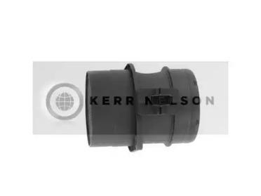 SMPE KMF002 Sensor assy air fuel ratio SMPE KMF002 Sensor assy air fuel ratio