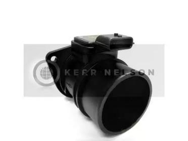 SMPE KMF010 Sensor assy air fuel ratio SMPE KMF010 Sensor assy air fuel ratio