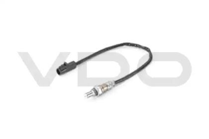 VDO A2C59513231Z Лямбда-зонд