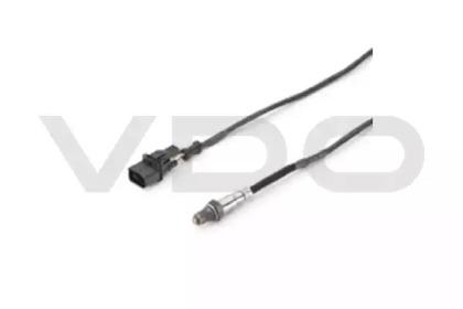 VDO A2C59513240Z Oxygen sensor VDO A2C59513240Z Oxygen sensor