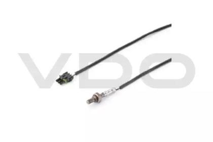 VDO A2C59513297Z Oxygen sensor VDO A2C59513297Z Oxygen sensor