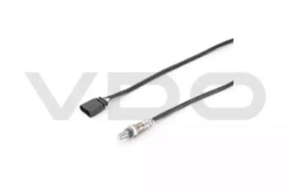 VDO A2C59513314Z Oxygen sensor VDO A2C59513314Z Oxygen sensor