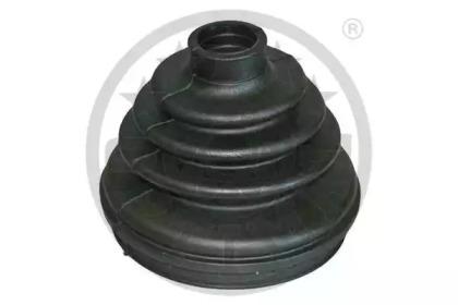 Optimal M-822900 Autopart Optimal M-822900 Autopart