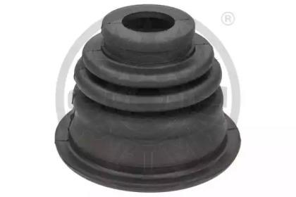 Optimal M-860860 Autopart