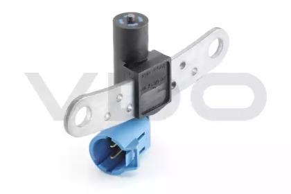 VDO A2C59513360Z Sensor assy crankshaft position