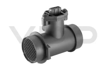VDO A2C59513374 Расходомер воздуха