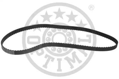 Optimal R-1003 Belt timing Optimal R-1003 Belt timing