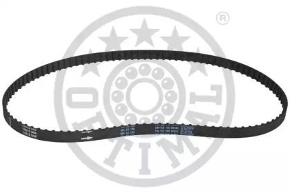 Optimal R-1025 Ремінь ГРМ