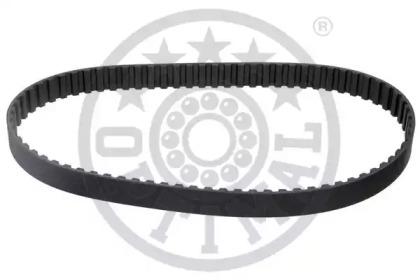 Optimal R-1046 Belt timing Optimal R-1046 Belt timing
