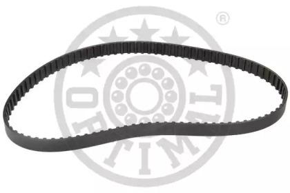 Optimal R-1061 Belt timing Optimal R-1061 Belt timing