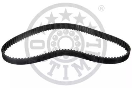 Optimal R-1066 Ремінь ГРМ Optimal R-1066 Ремінь ГРМ