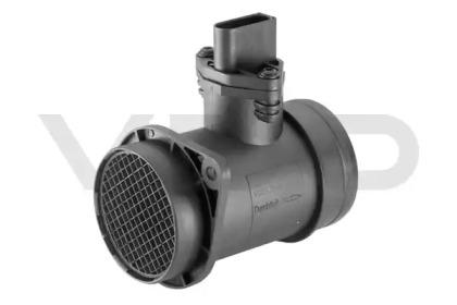 VDO A2C59513540 Sensor assy air fuel ratio